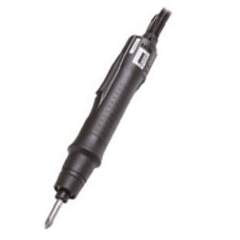 ESD electric screwdriver 0.03 - 0.2 Nm, 700-1000 rpm