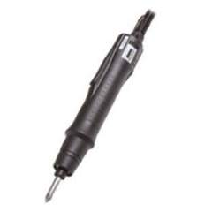 ESD electric screwdriver 0.15 - 1.2 Nm, 700-1000 rpm