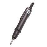 SAFEGUARD. ESD electric screwdriver 0.20 - 1.6 Nm, lever type