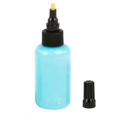 Dosierflasche 60 ml mit Stiftspitze