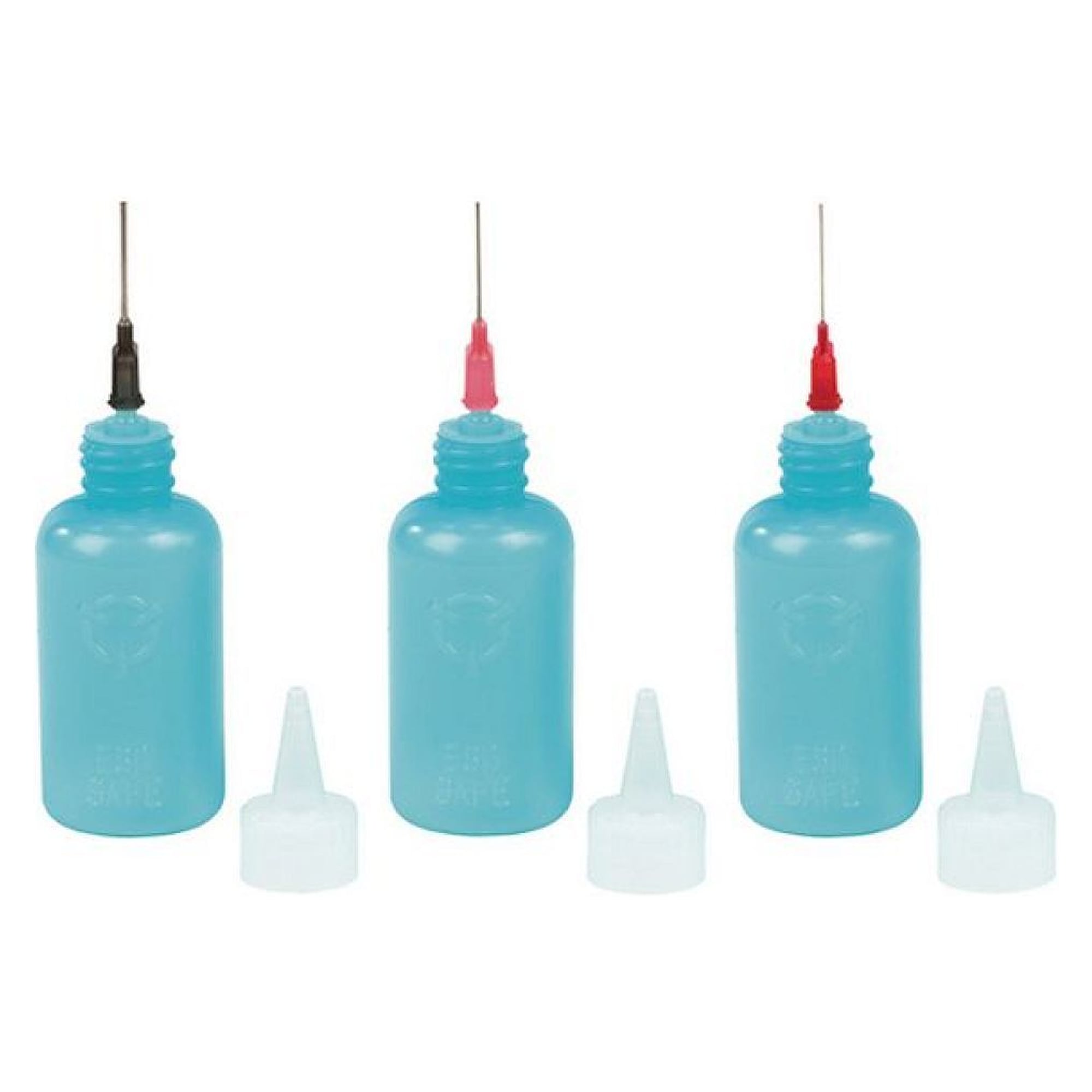Dosierflasche 60 ml