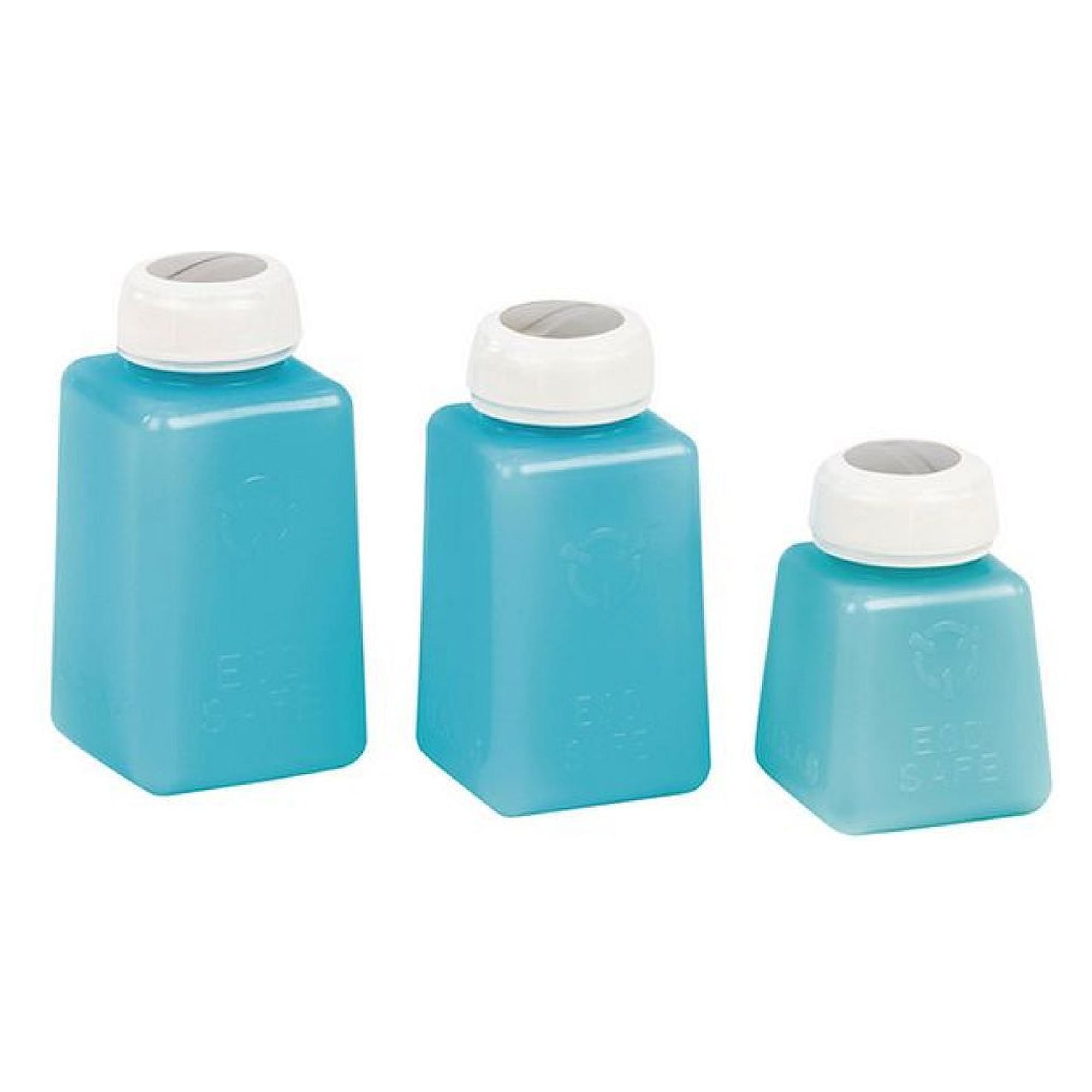 Dosierflasche 110 ml