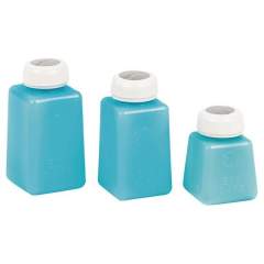 Dosierflasche 110 ml