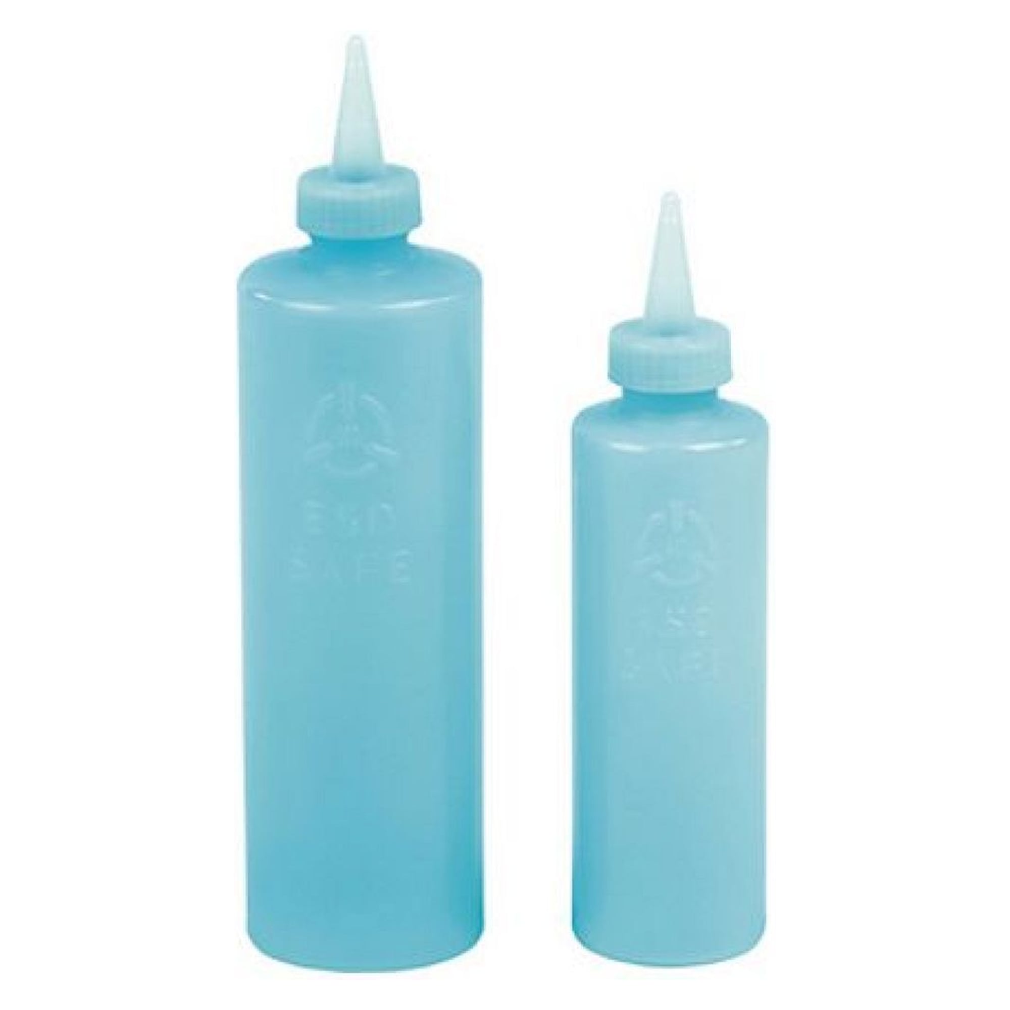 Universalflasche 230 ml