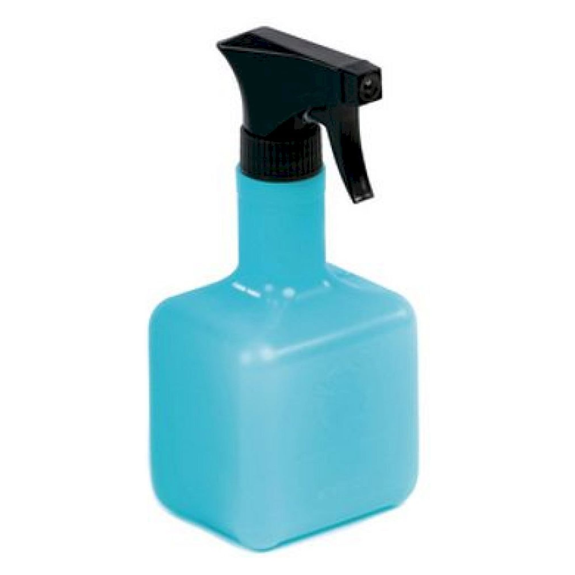 Universalsprühflasche 900 ml