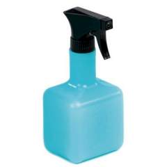 Universal spray bottle 900 ml