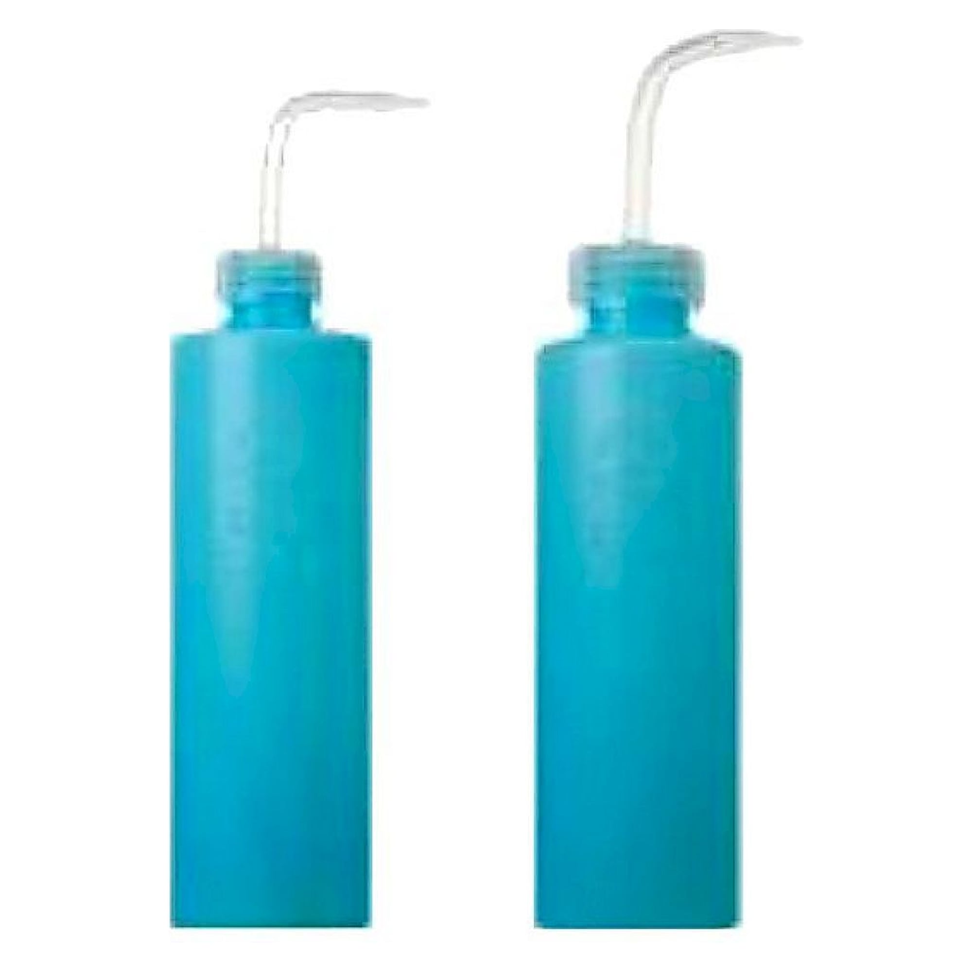 Dosierflasche 230 ml