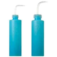 Dosing bottle 230 ml