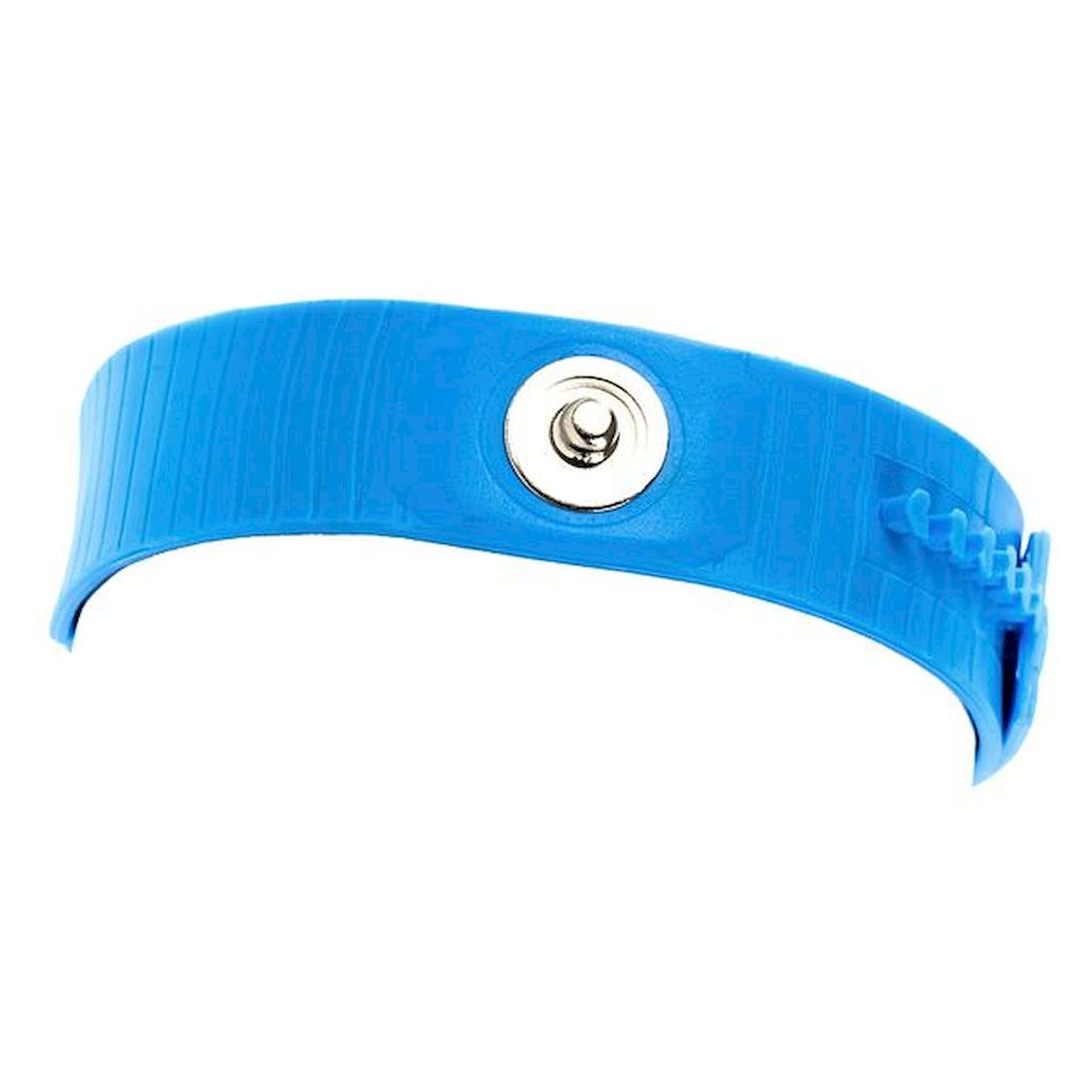 ESD-Armband, Kunststoff, DK = 10 mm