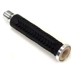 Metcal MX-H1GS. Grip Sleevefor MX-H1-AV soldering iron, slight pattern