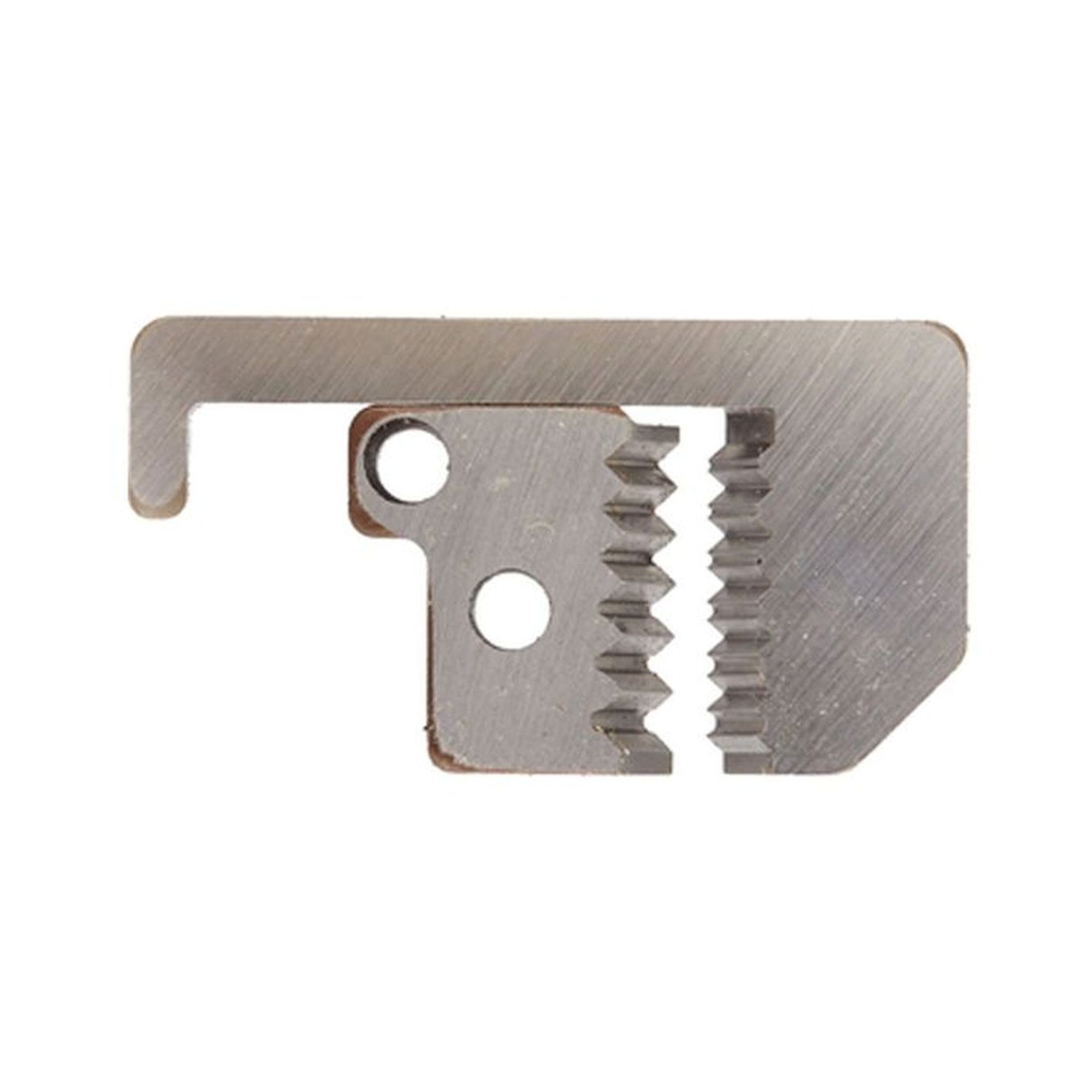  L-4421M. Lame de rechange pour STRIPMASTER, 45-092-341