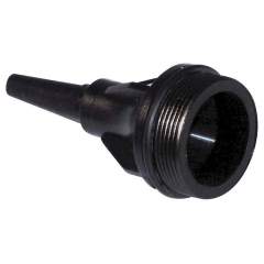 C.K T6104A. Replacement nozzle for ESD Desoldering pump