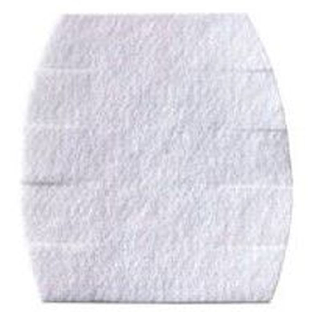 HEPA Aktiv Mikro-Motorfilter H13 für ESD-Staubsauger