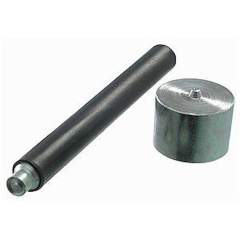 E 230660. Riveting tool for snap fastener