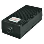 Kilews SKP-BE32HLN. Power pack for electric screwdrivers SKD-BE5 / BN7 series and BNK200/500 series
