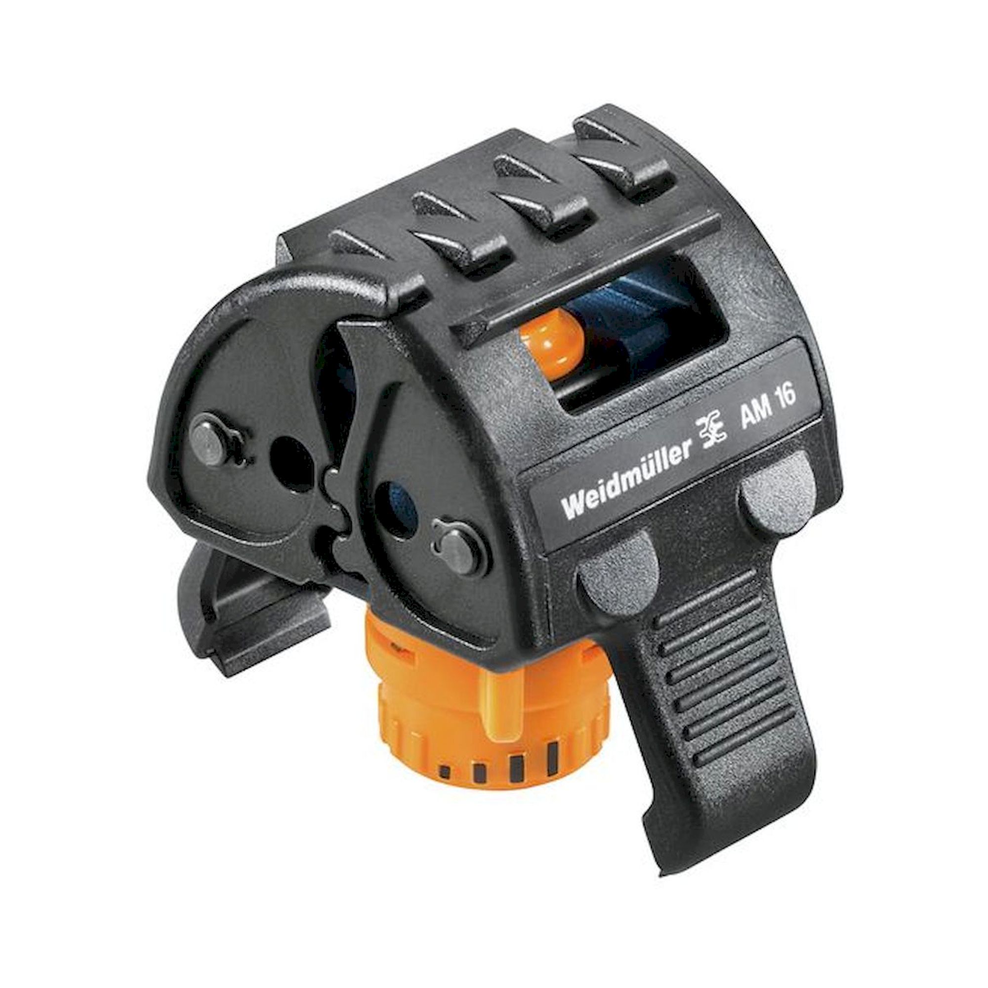 Weidmüller 9204190000. Abmantelwerkzeug 1,0-12,5 mm