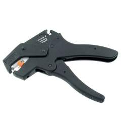 Weidmüller 900128. wire  stripper 0.08 - 1 mm2 / PVC