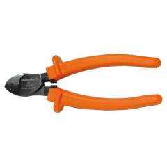 Weidmüller 900265. Cable shears for D max = 8 mm