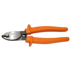 Weidmüller 900266. Cable shears for D max = 12 mm
