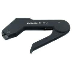 Weidmüller 900599. Crimping pliers for end sleeves (ferrules)