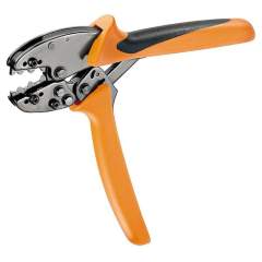 Weidmüller 900623. Crimping pliers for 10 - 25 mm2