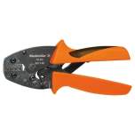 Weidmüller 901146. Crimping pliers for end sleeves (ferrules)