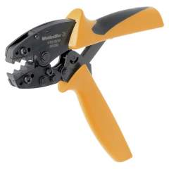 Weidmüller 9012020000. Crimping pliers for contacts