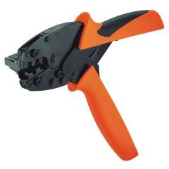 Weidmüller 901326. Crimping tool for SUB-D contacts