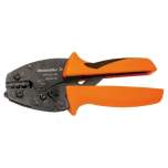 Weidmüller 901410. Crimping tool