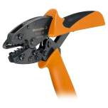 Weidmüller 901461. Crimping tool
