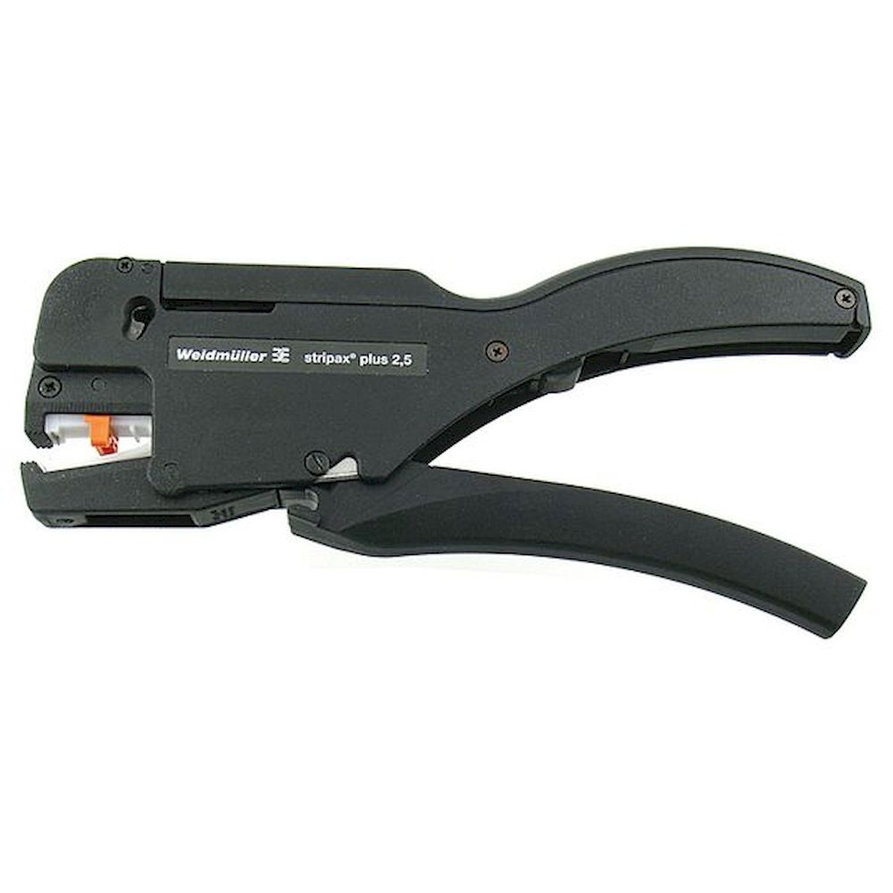 Weidmüller 902000. Multifunktionswerkzeug