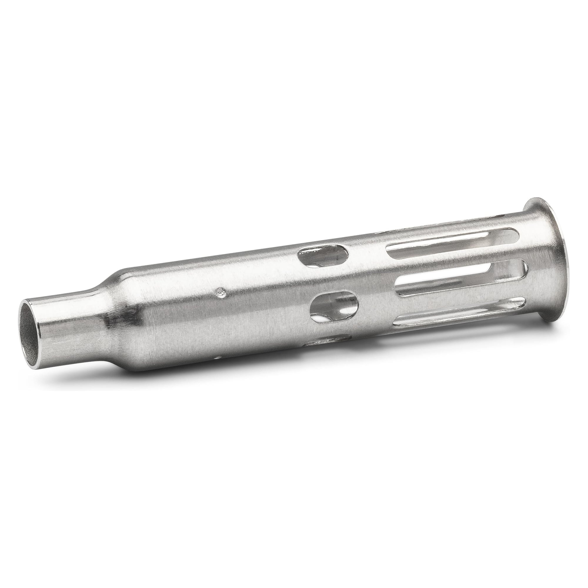 Hot Air Nozzle 60-01-52, Ø 4.7 mm for Pyropen WP 60K - Weller T0051644799