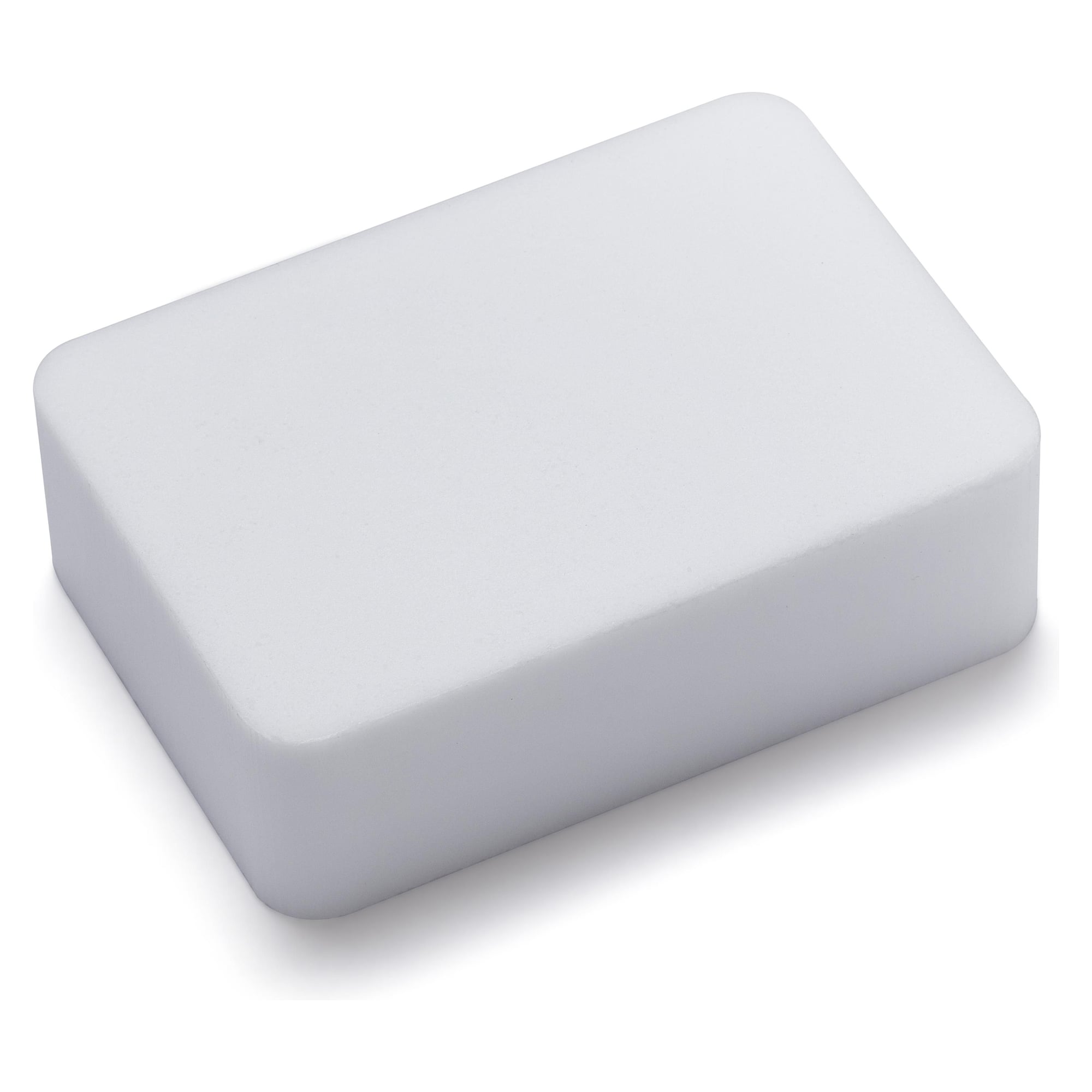 LS25 Salmiak Cleaning Stone for Soldering Tips, 70 g - Weller T0054002899N