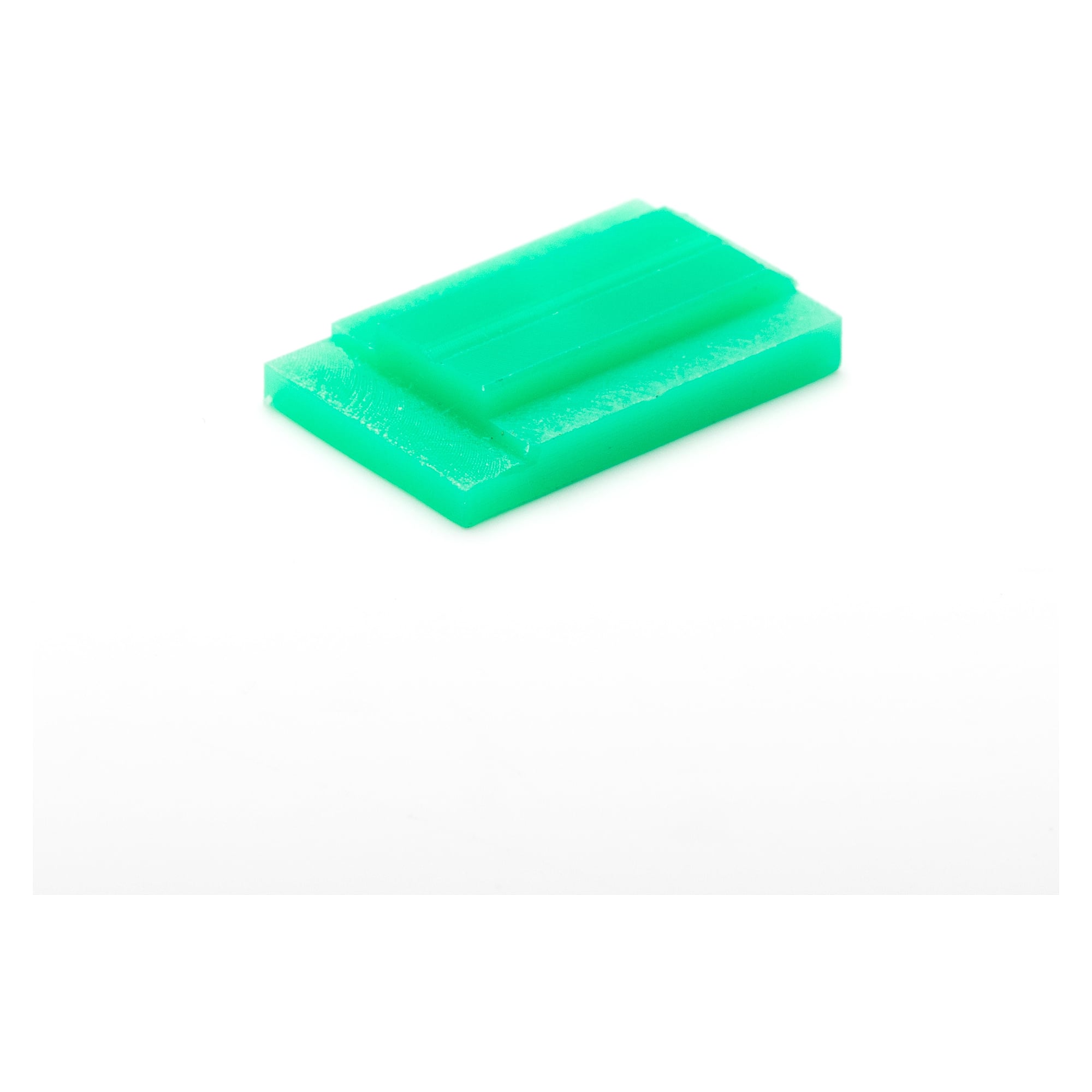 Transport Base Spare Part for WSF / WSF 2 Solder Wire Feed - Weller T0058732878