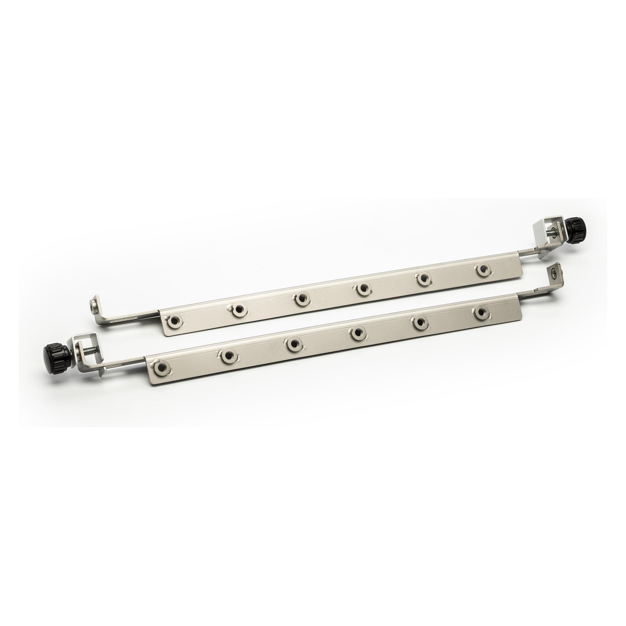 Leiterplattenhalter Easy Fix für Infrarot-Vorheizplatte WHP 3000 - Weller T0058757875N