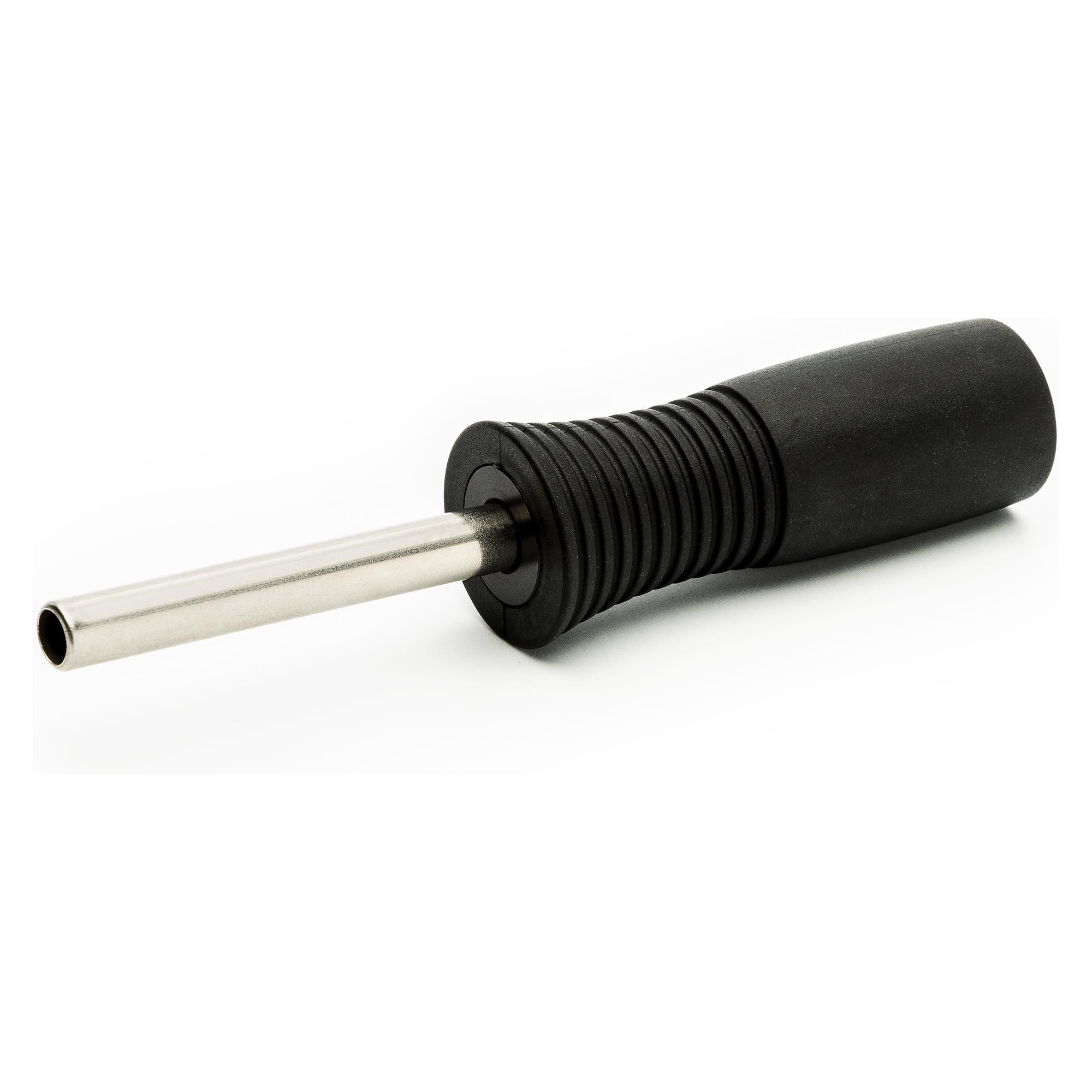 Douille de panne pour fers WP 65 et WXP 65, pannes XNT droites - Weller T0058765758N