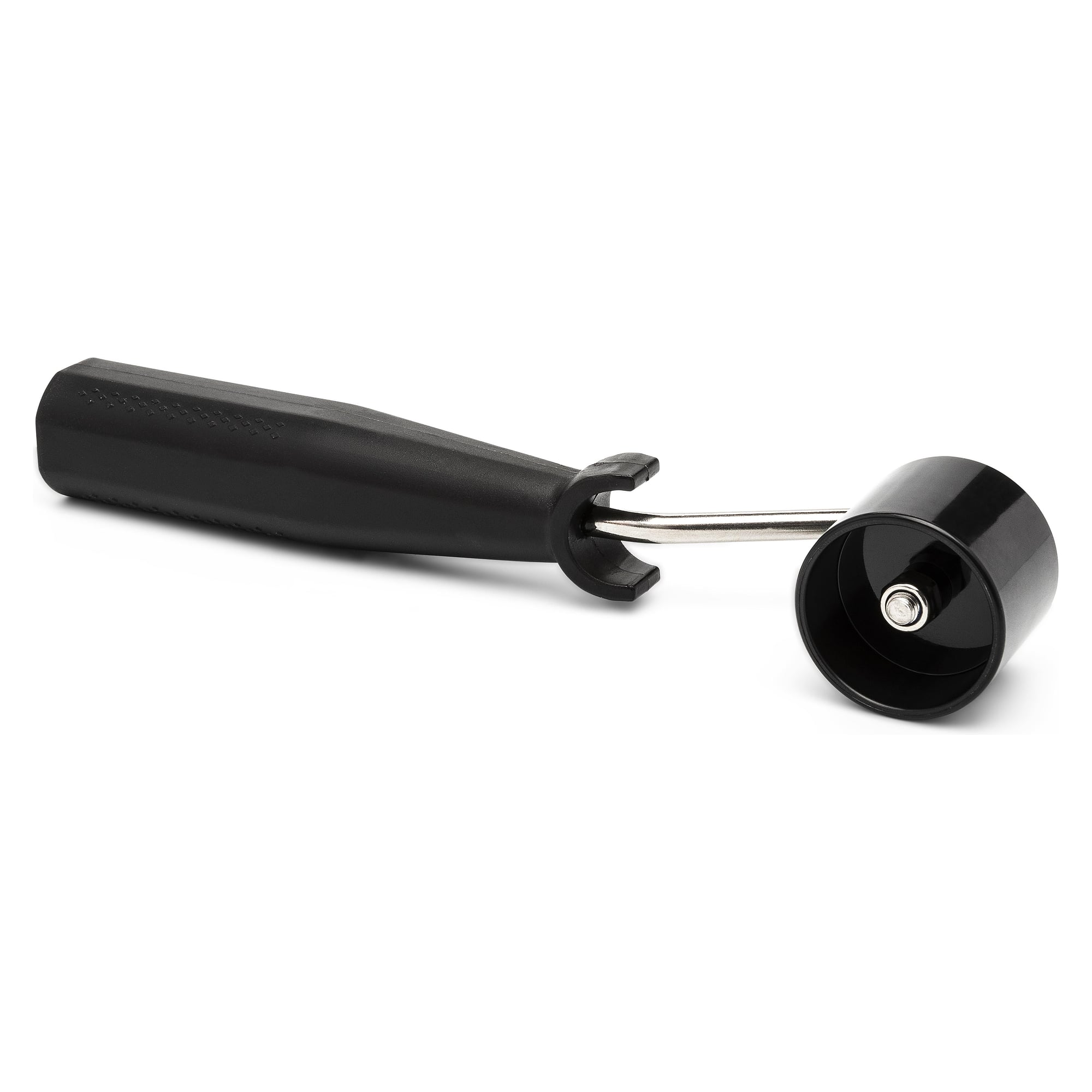 ABS Pressure Roller, 38.5 x 32 mm Roller, for Hot Air Work - Weller WLACCPRHG