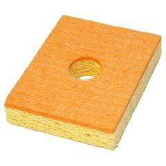 Weller T0052241999. Cleaning sponge for waver soldering tips