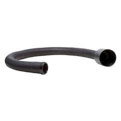 Weller 3-0F05. Easy-Click 60, Flexible suction arm 32 mm length 0.5 m