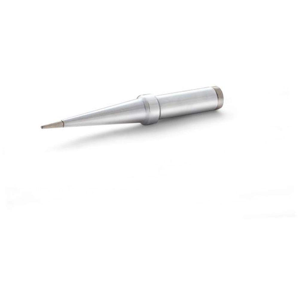 Weller 4PTO9-1. PT O9 waver soldering tip 0.8mm