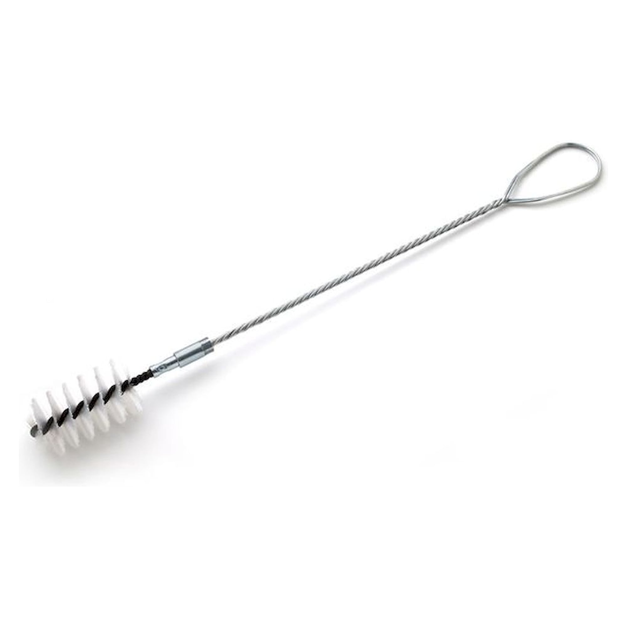 Weller 700-3026. Brosse de nettoyage pour bras d'aspiration de Ø 60 mm