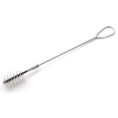 Weller 700-3026. Cleaning brush for flexible extraction arm 60 mm