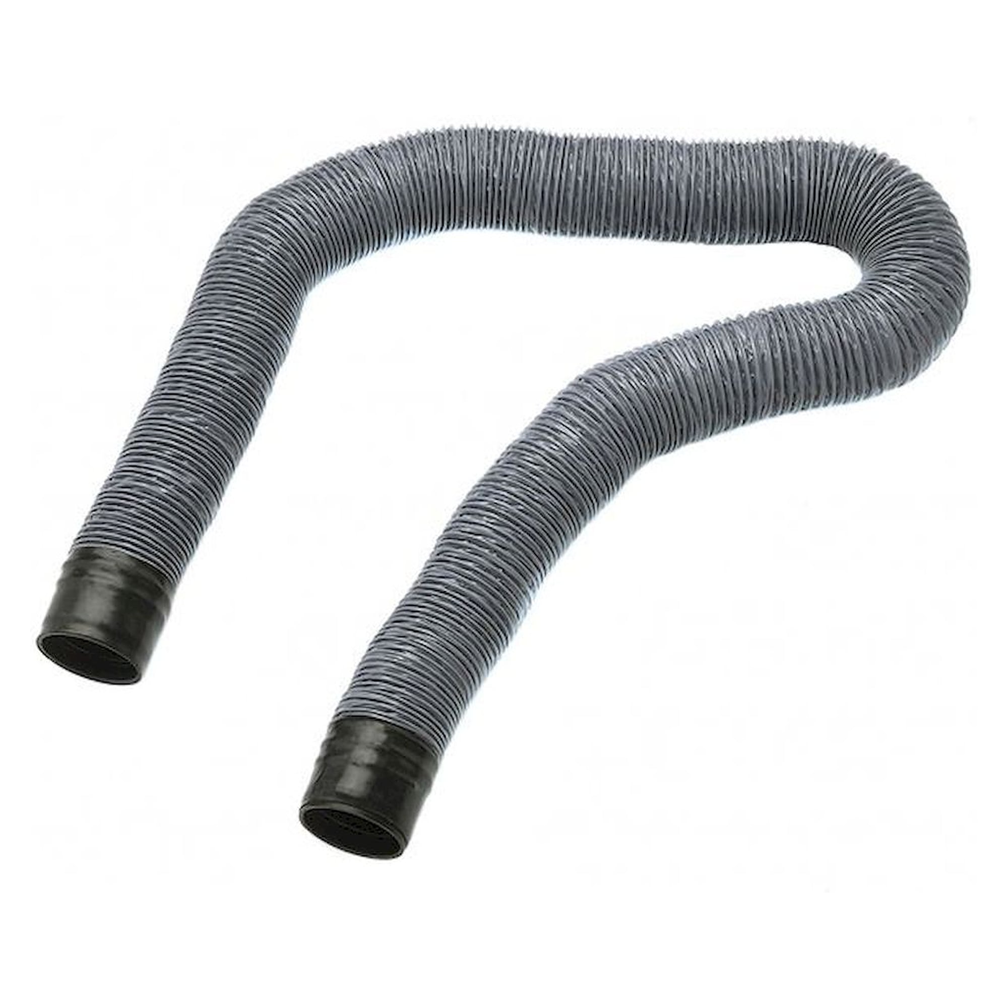 Weller 700-3041-ESD. Easy-Click 60 suction hose, 2 m