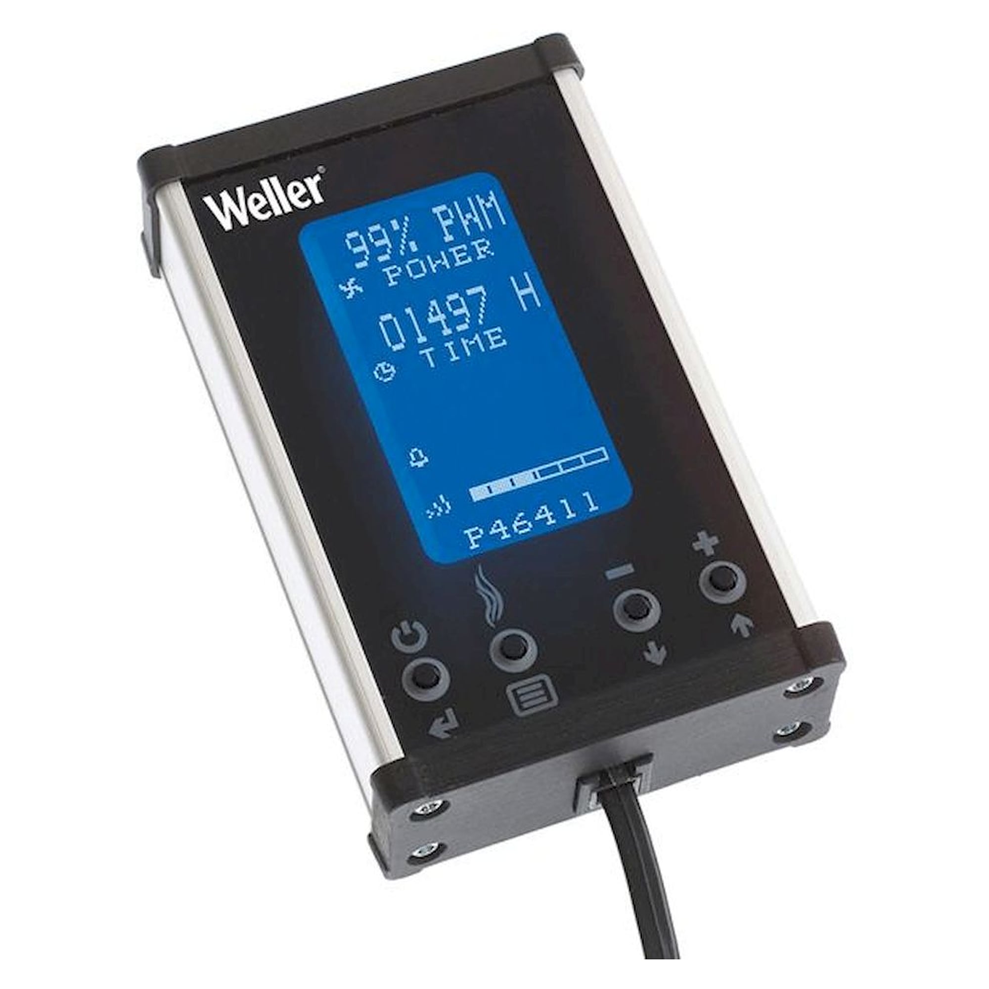 Weller 700-3057. Télécommande appareils MG