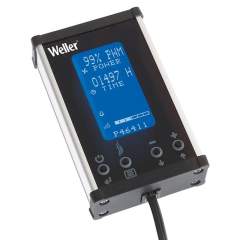 Weller 700-3057. Remote control MG devices