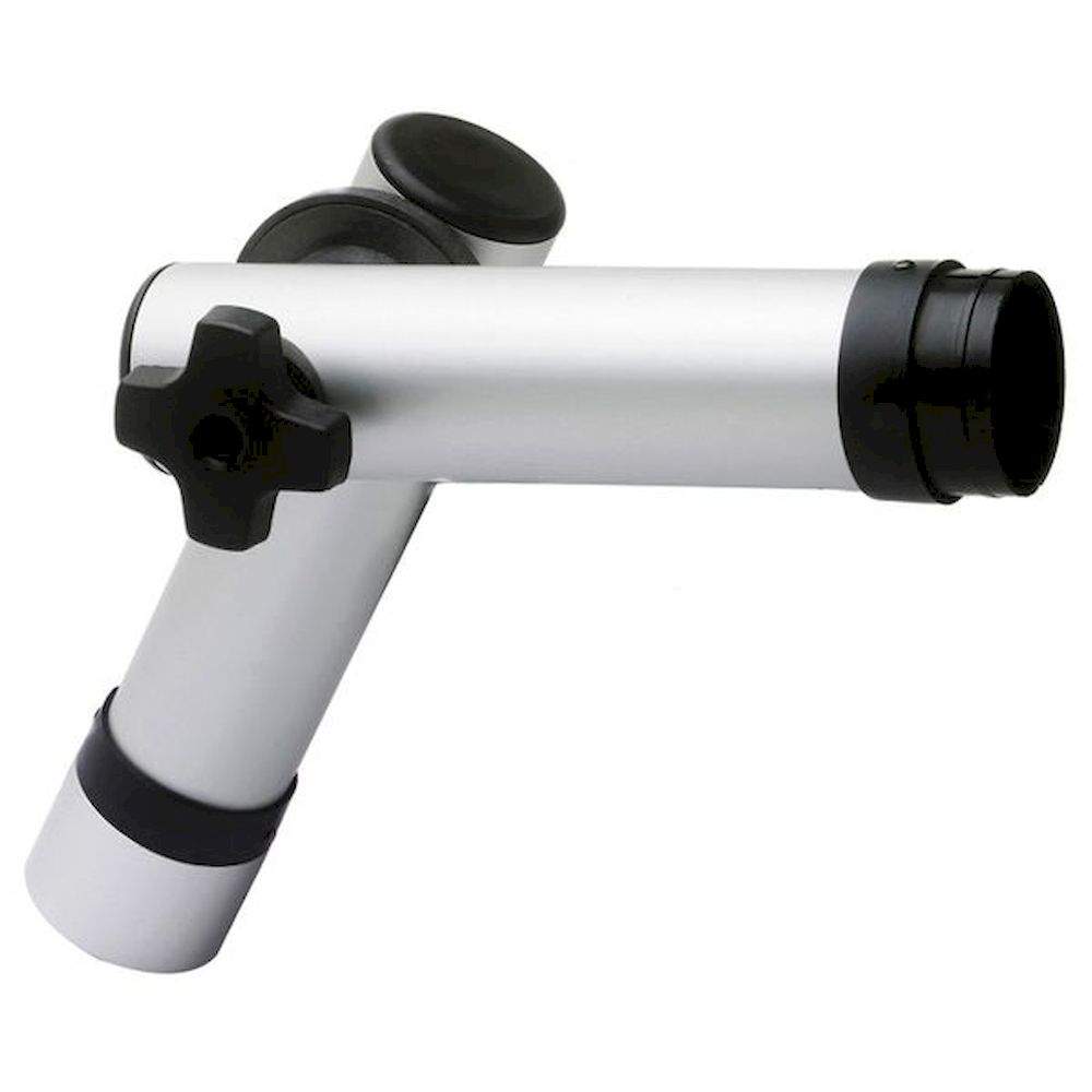 Weller FT-3417N. Easy-Click 60 redatable extension joint