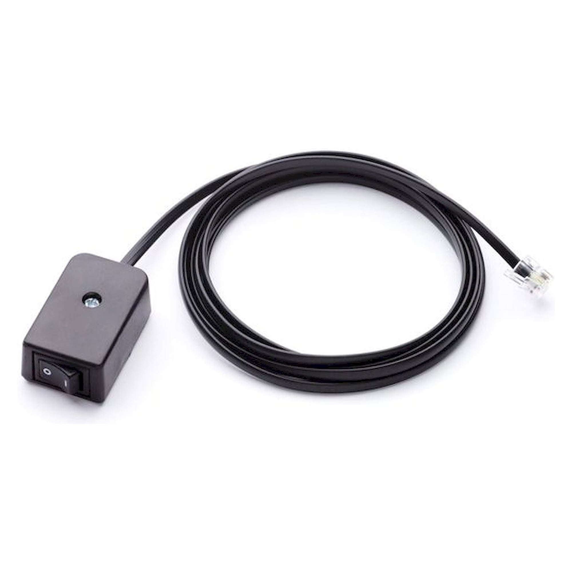 Weller Ft91000033. On/Off Switch, Zero Smog Remote Switch