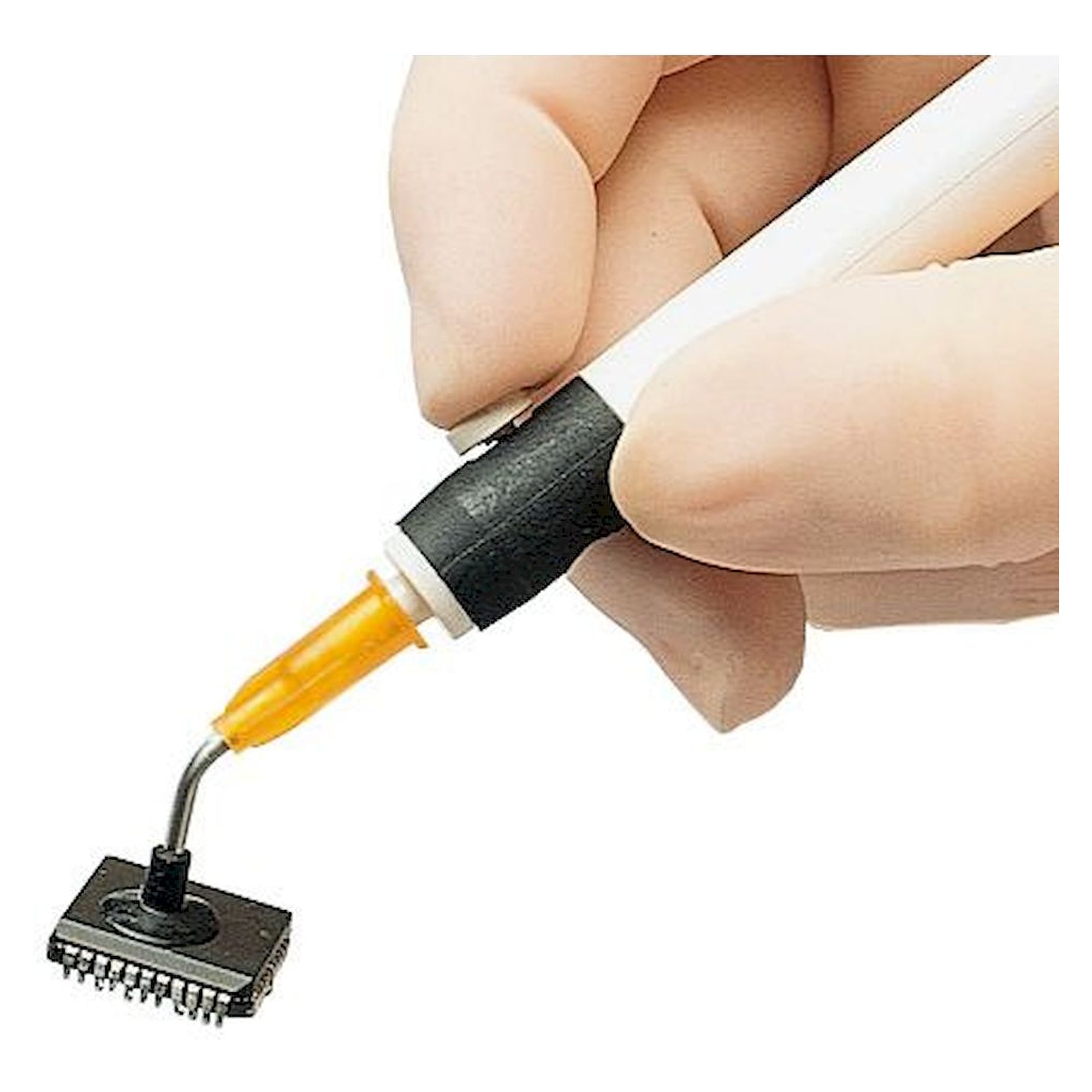 Weller KDS301. vacuum pipette