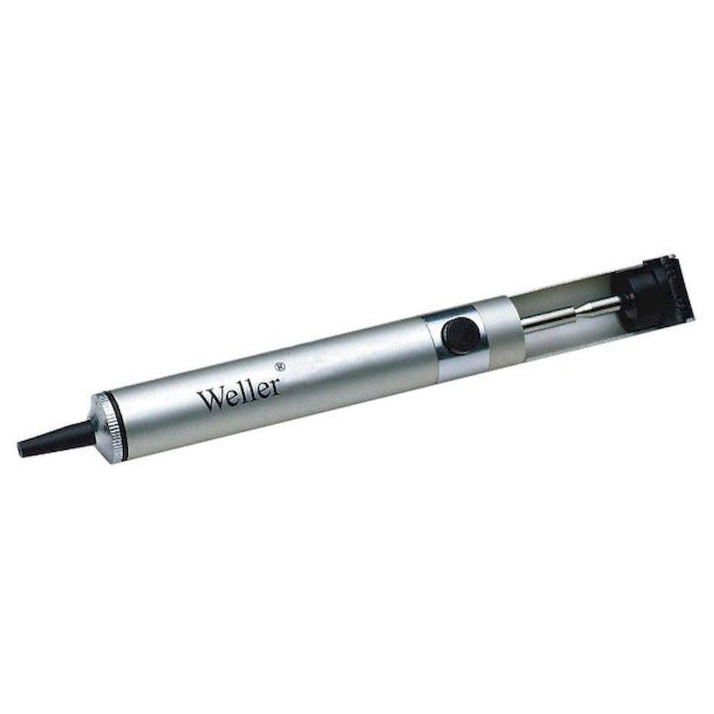 Weller SA21A. Handentlötpumpe