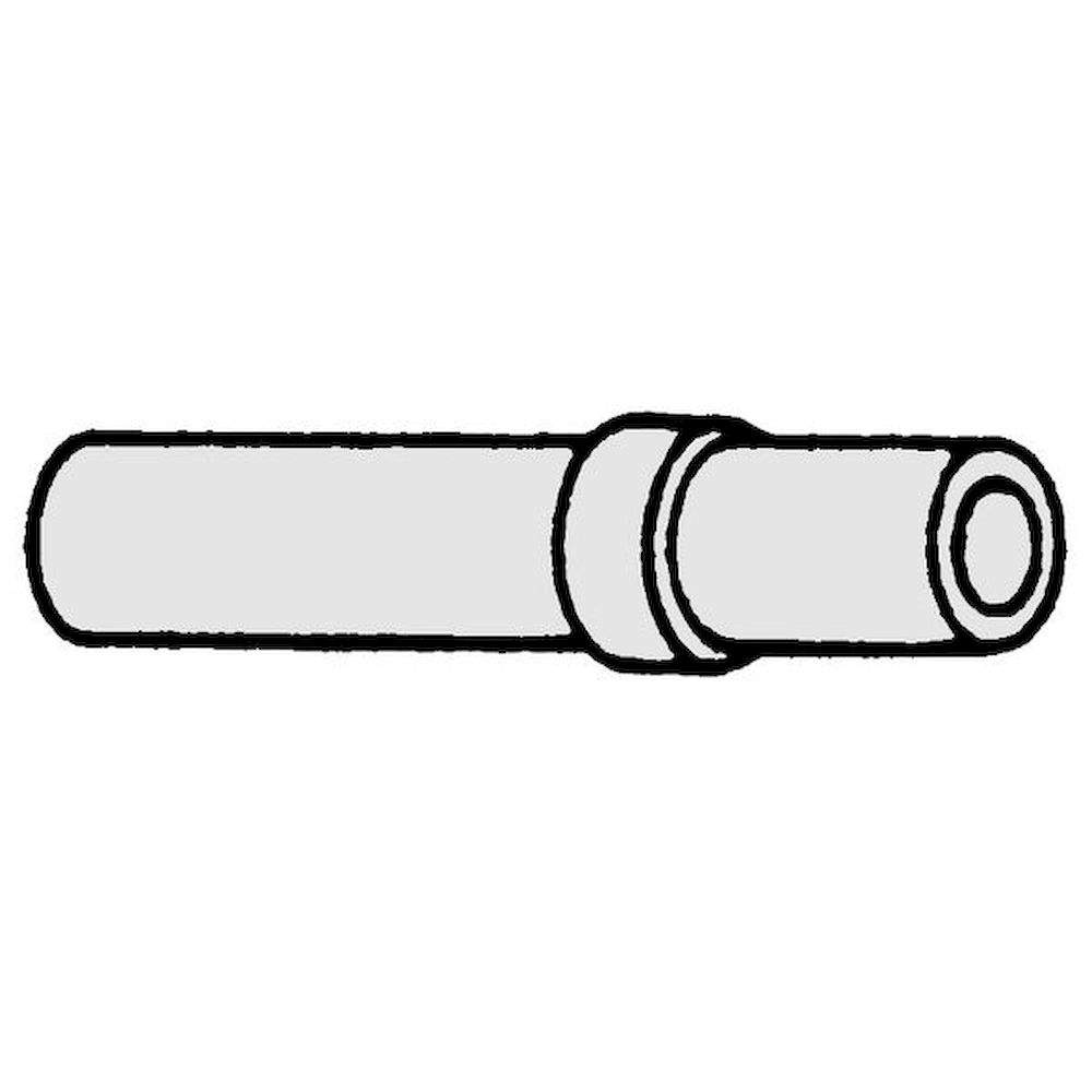 Weller SMTA. Adapter for SMD tips to LR21